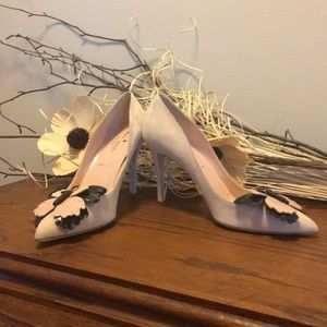 Shoes Kate spade